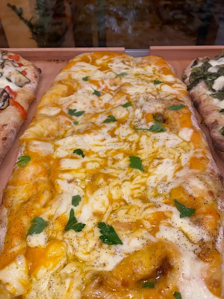 Scauri Pinsa_Minturno_slider_image_2