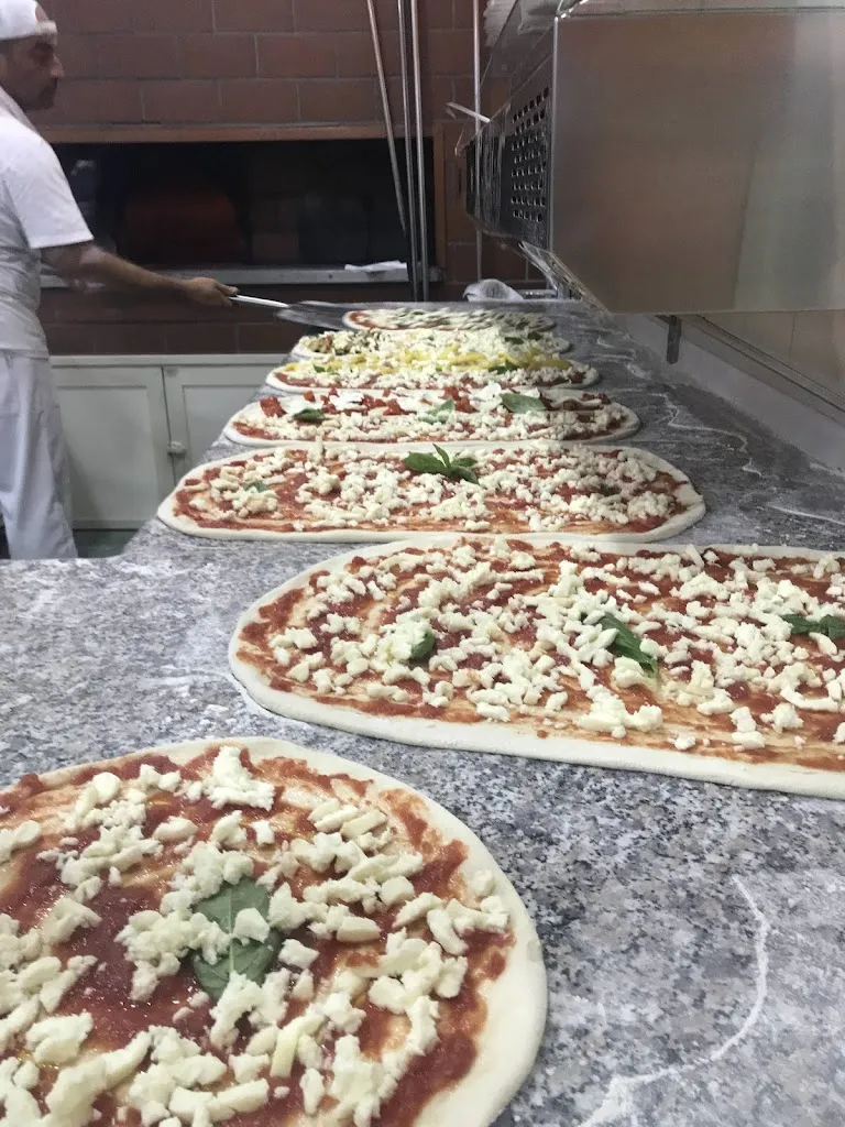 Menu_Pizzeria da gianni_Minturno_image_3