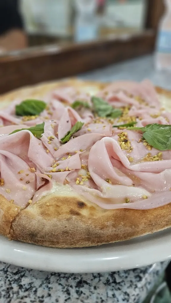 Pizzeria da gianni_Minturno_slider_image_3