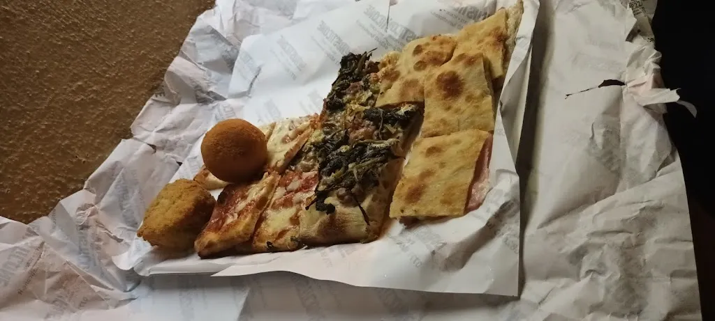 Menü_Lu Rusticone_Minturno_Bild_6