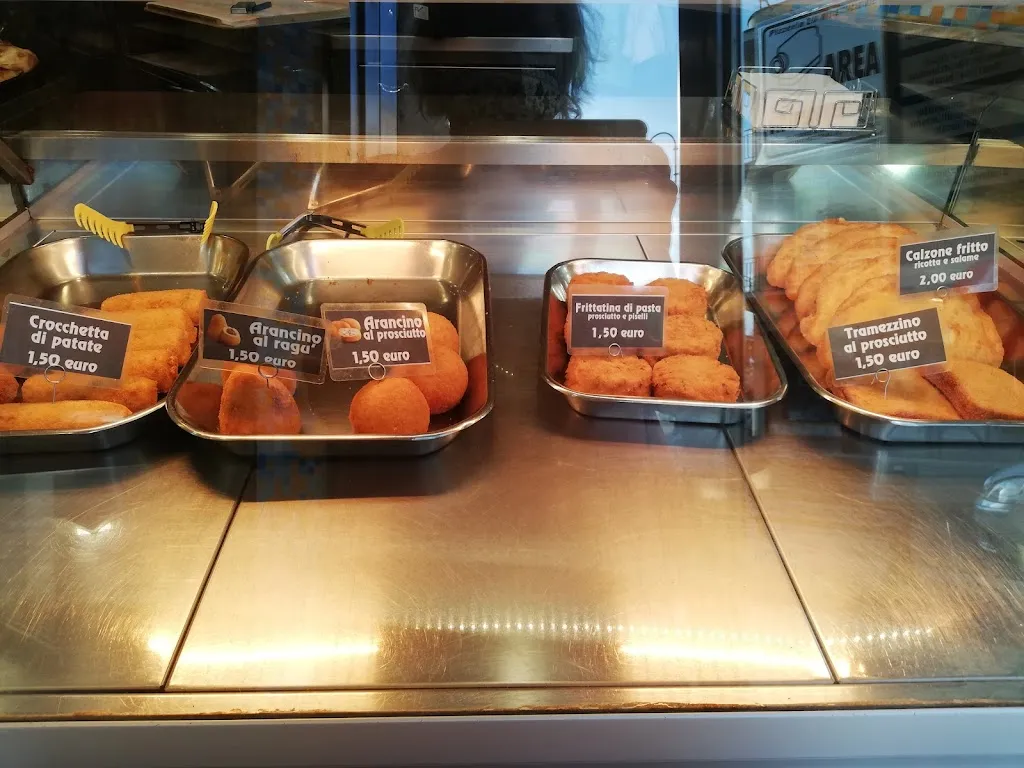 Menü_Lu Rusticone_Minturno_Bild_7