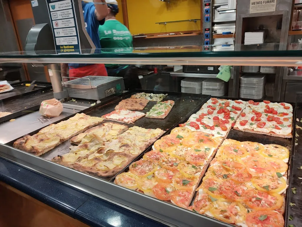 Menü_Lu Rusticone_Minturno_Bild_8