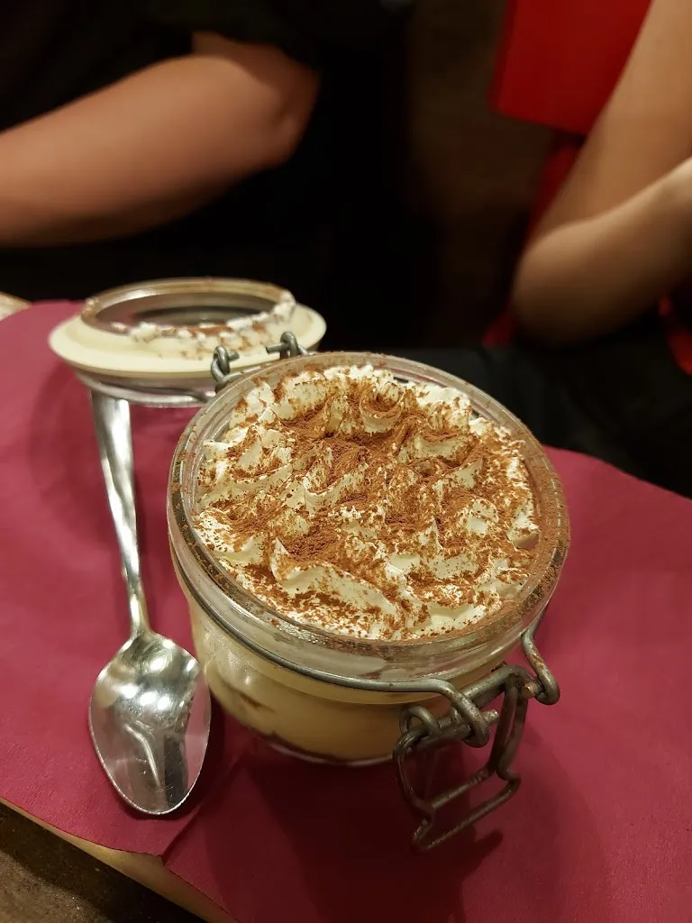 Menü_Lu Rusticone_Minturno_Bild_9