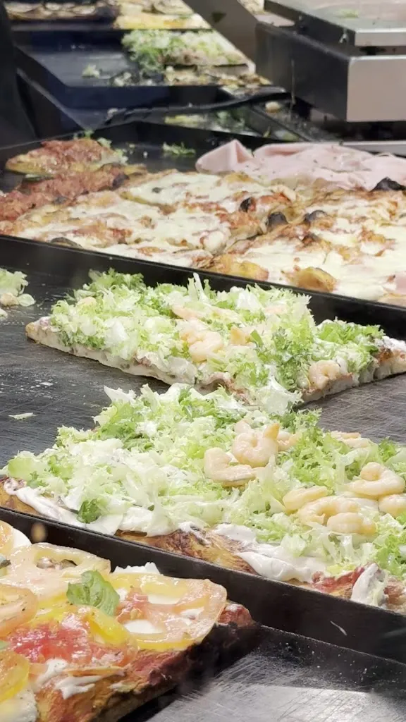 Lu Rusticone_Minturno_slider_image_2