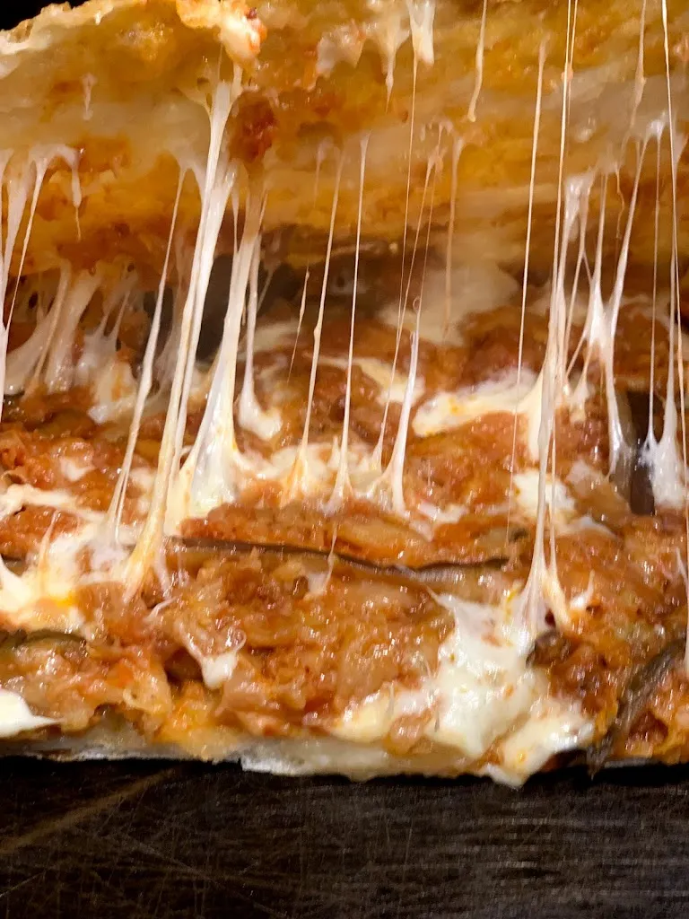 Lu Rusticone_Minturno_slider_image_3