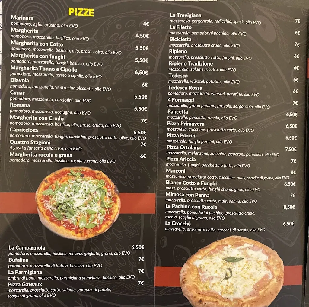 Menu_Pizzeria Marconi_Minturno_immagine_2