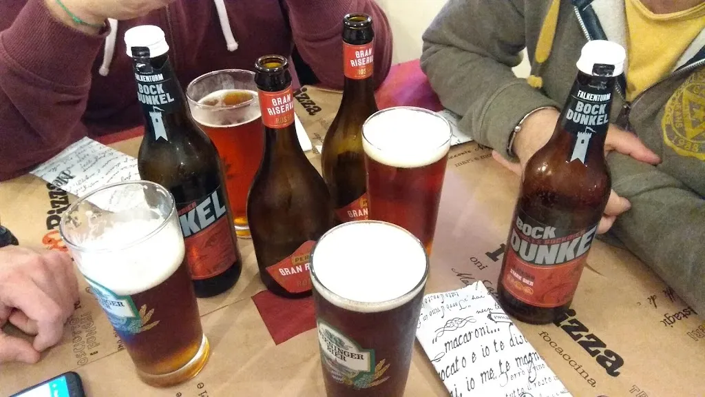 Menu_Pizzeria Marconi_Minturno_immagine_5