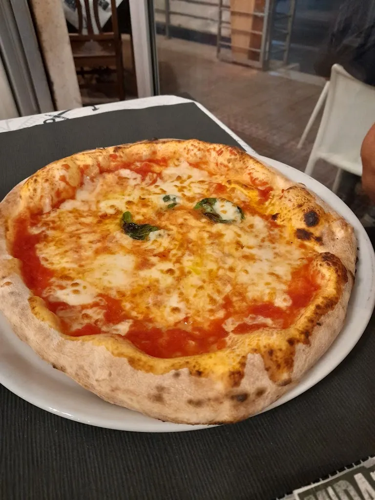 Menu_Pizzeria Marconi_Minturno_immagine_6