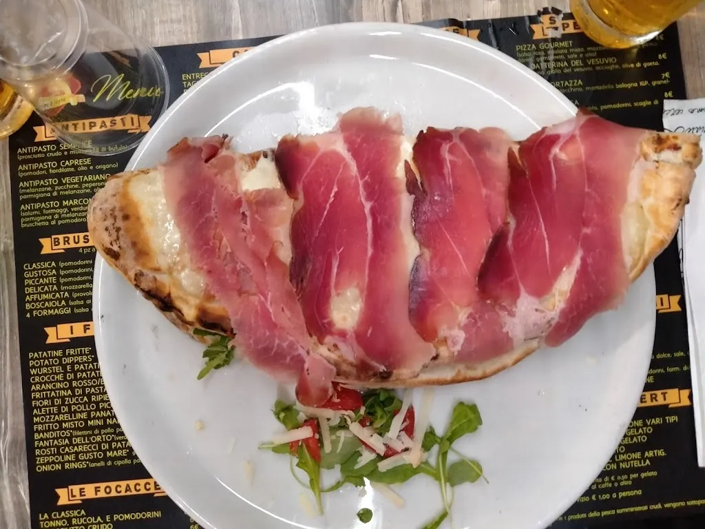 Menu_Pizzeria Marconi_Minturno_immagine_7