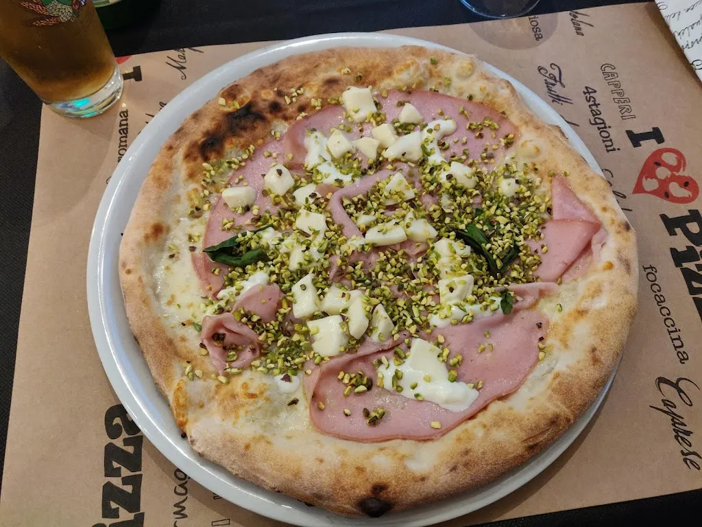 Menu_Pizzeria Marconi_Minturno_immagine_8