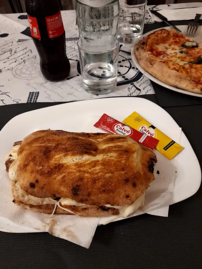 Menu_Pizzeria Marconi_Minturno_immagine_9