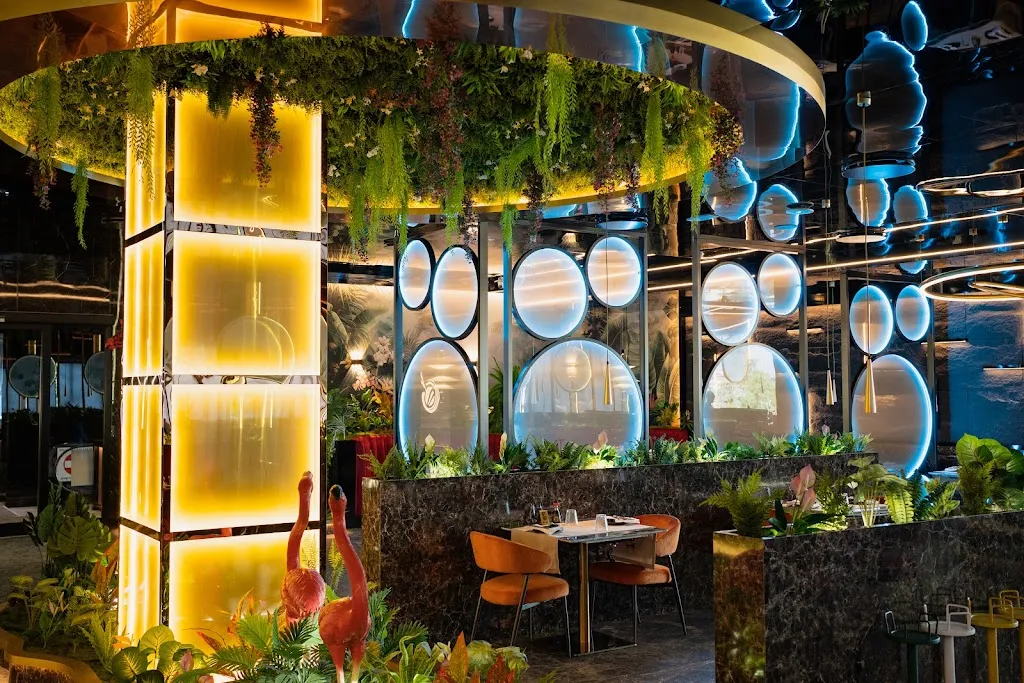 Osaki Restaurant Avezzano_Avezzano_slider_image_3