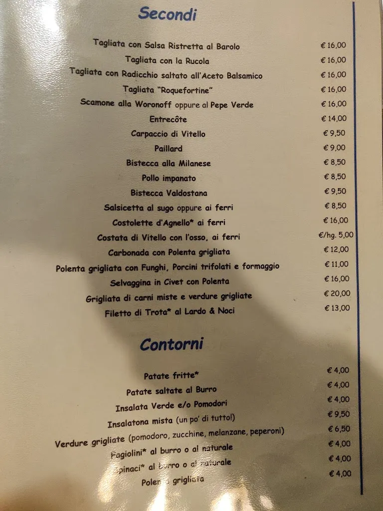 Menu_Copapan_Antey-Saint-Andrè_image_1