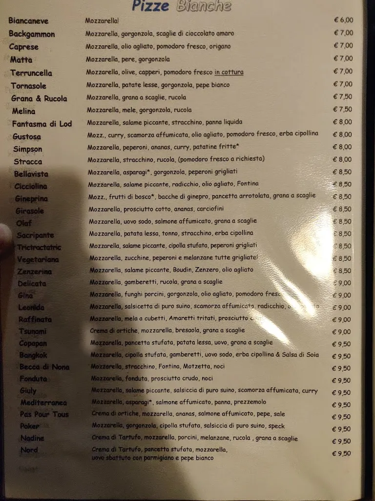 Menu_Copapan_Antey-Saint-Andrè_image_2