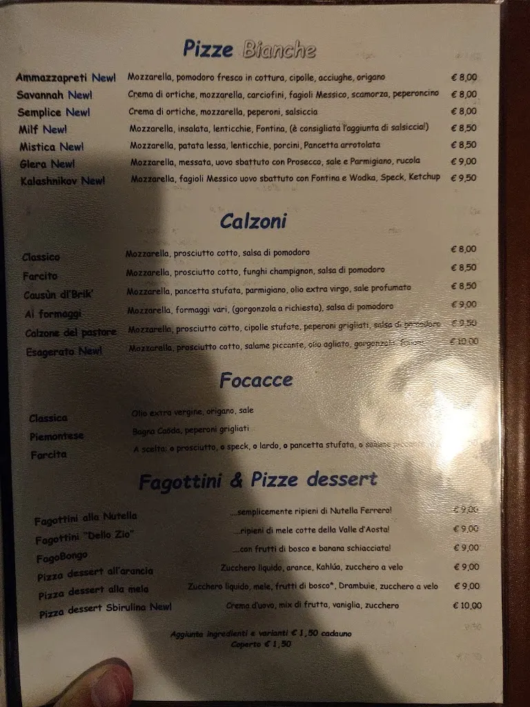 Menu_Copapan_Antey-Saint-Andrè_image_3