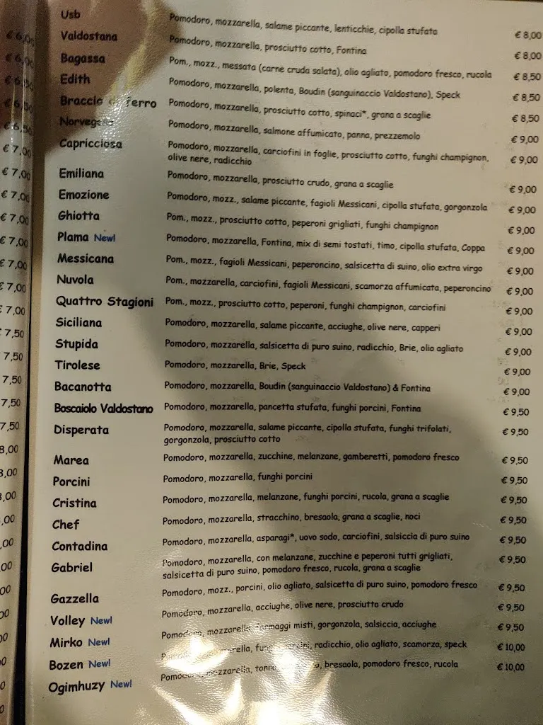 Menu_Copapan_Antey-Saint-Andrè_image_4