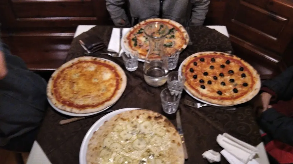 Menu_Copapan_Antey-Saint-Andrè_image_5