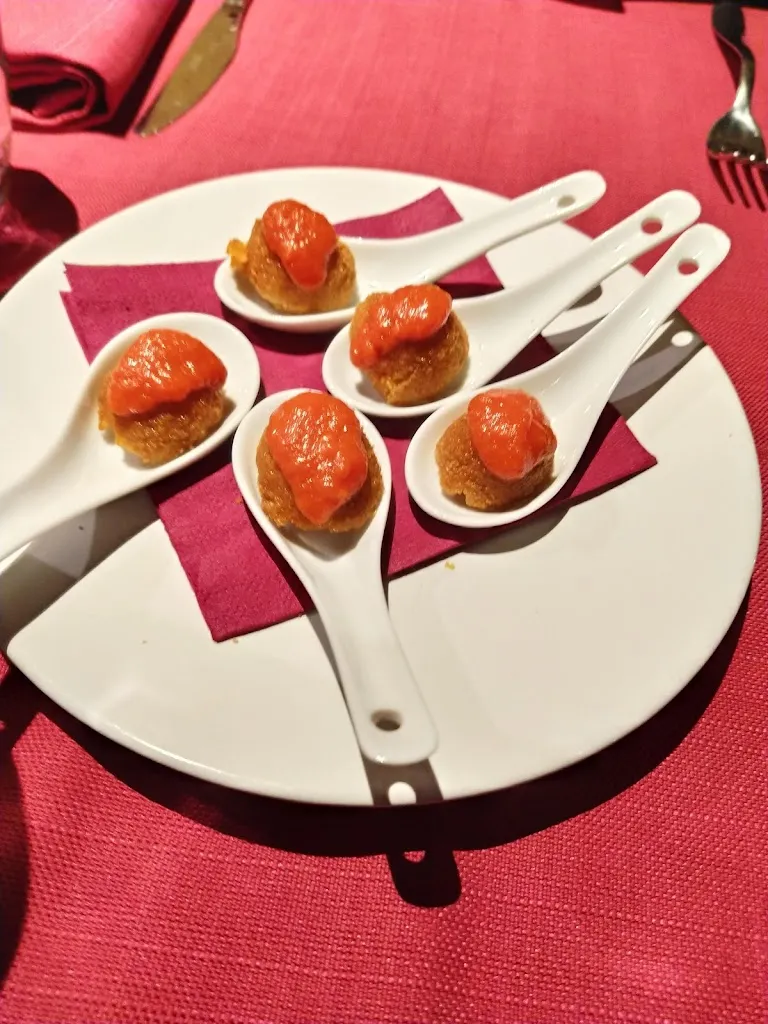 Menu_Copapan_Antey-Saint-Andrè_image_8