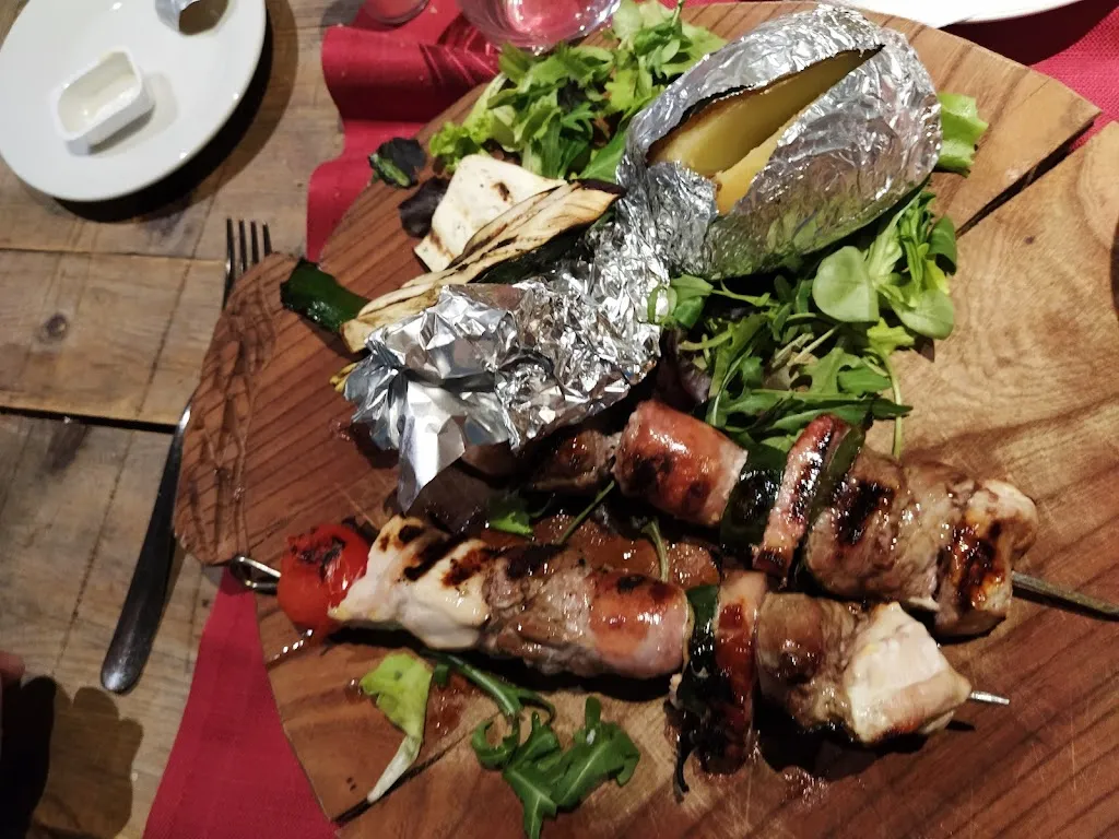 Menu_Copapan_Antey-Saint-Andrè_image_9