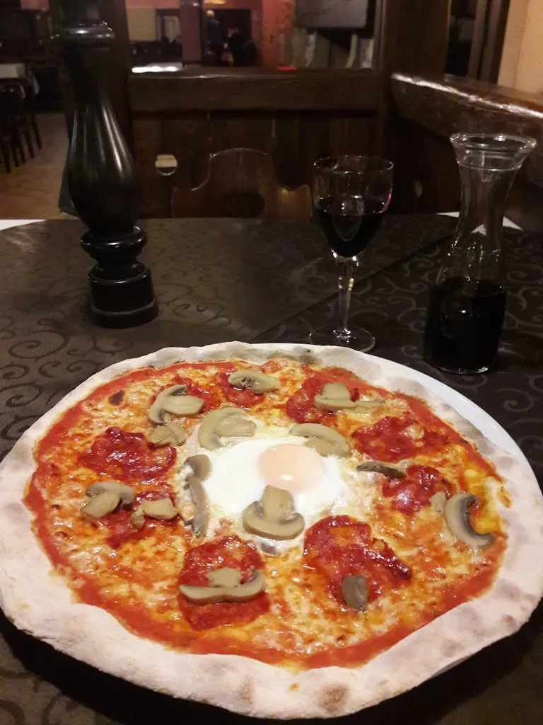 simon clarke_Copapan_Antey-Saint-Andrè_review