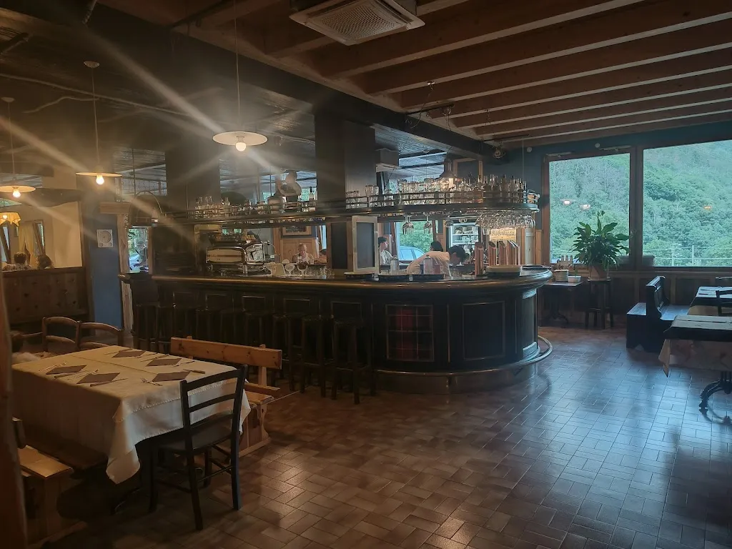 Copapan_Antey-Saint-Andrè_slider_image_1