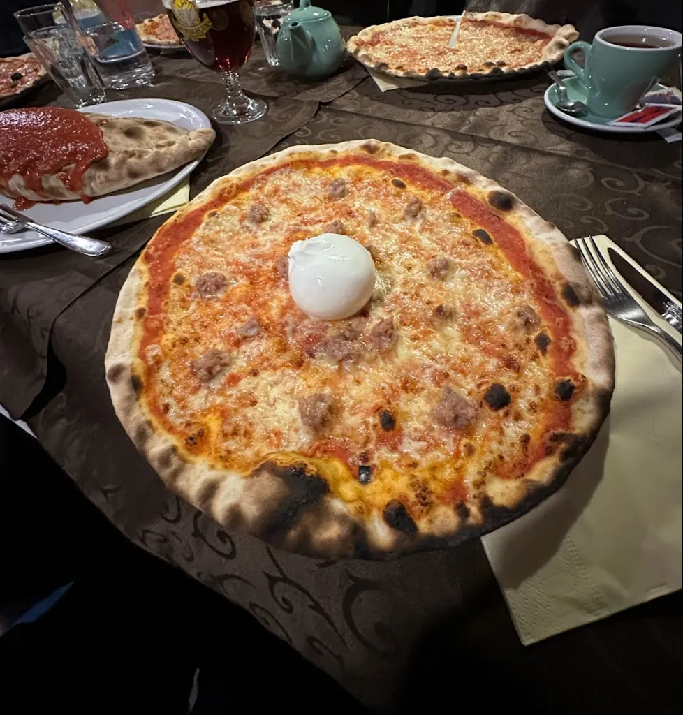 Copapan_Antey-Saint-Andrè_slider_image_2