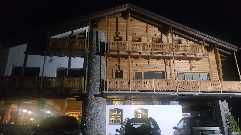 Copapan_Antey-Saint-Andrè_slider_image_3