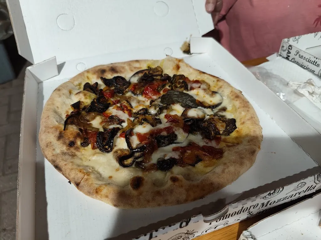 Menu_Totò Sapore Da Francesco_Minturno_image_7