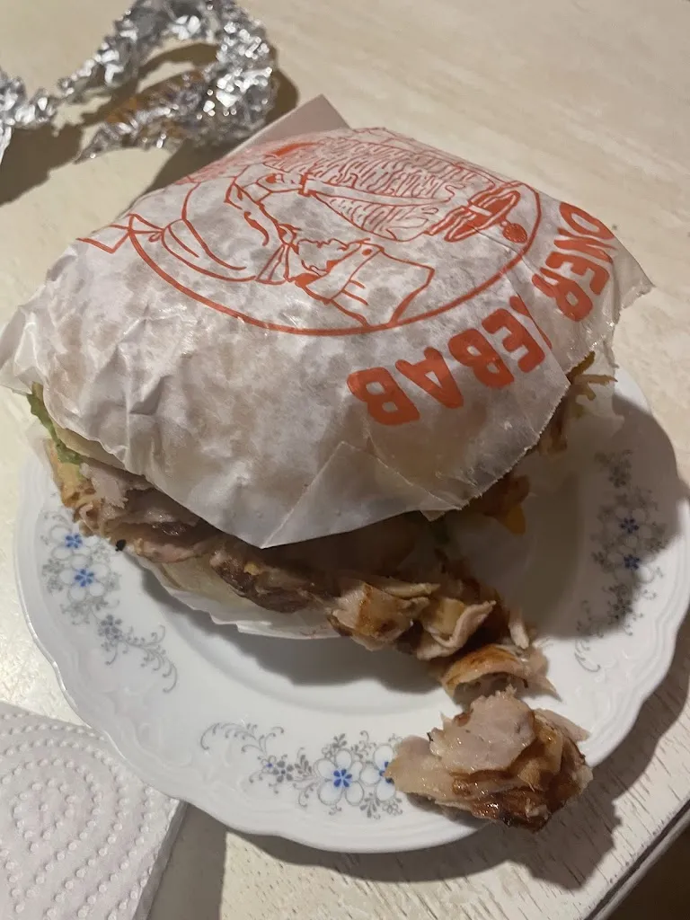 Menu_ALI BABA DONER KEBAB_Minturno_image_2