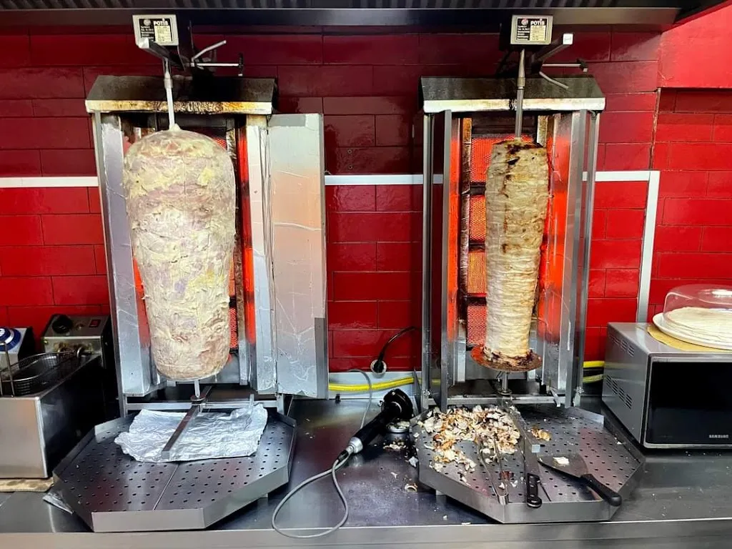 Menu_ALI BABA DONER KEBAB_Minturno_image_3