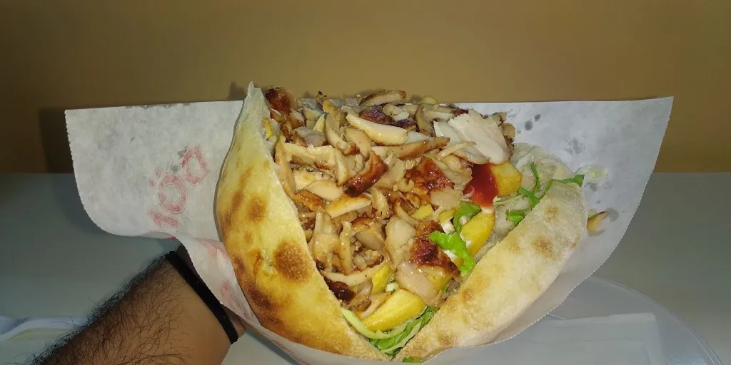Menu_ALI BABA DONER KEBAB_Minturno_image_4
