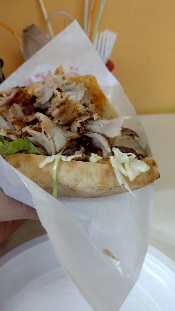Menu_ALI BABA DONER KEBAB_Minturno_image_5