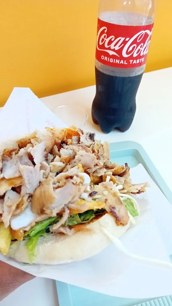 Menu_ALI BABA DONER KEBAB_Minturno_image_6