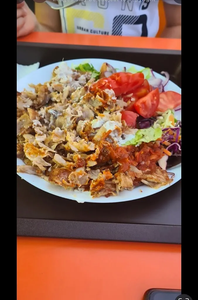 Menu_ALI BABA DONER KEBAB_Minturno_image_8