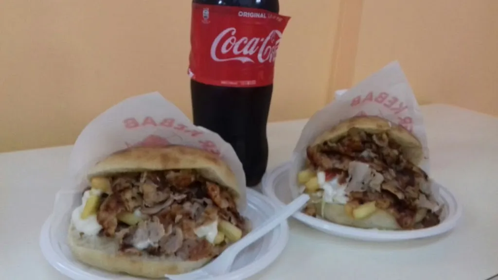 Menu_ALI BABA DONER KEBAB_Minturno_image_9