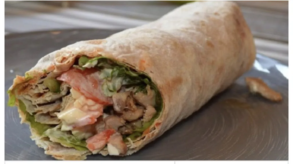 ALI BABA DONER KEBAB_Minturno_slider_image_2