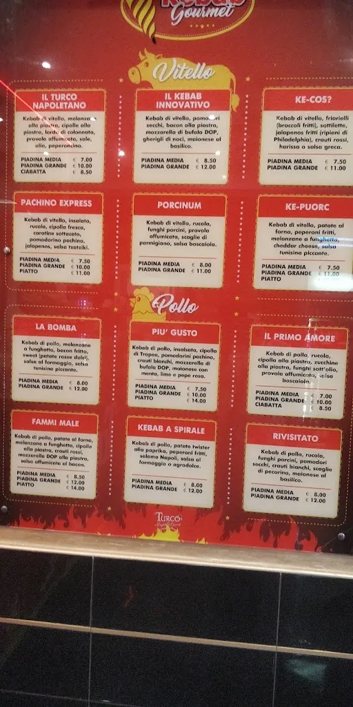 Menu_Il Turco Napoletano_Minturno_image_2