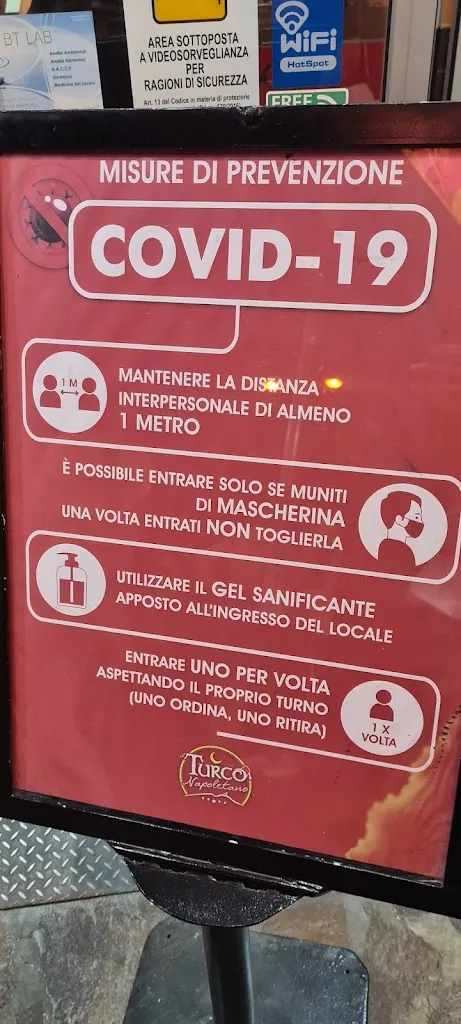 Menu_Il Turco Napoletano_Minturno_image_4