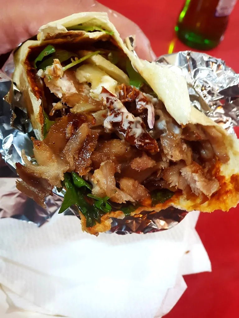 Menu_Il Turco Napoletano_Minturno_image_6