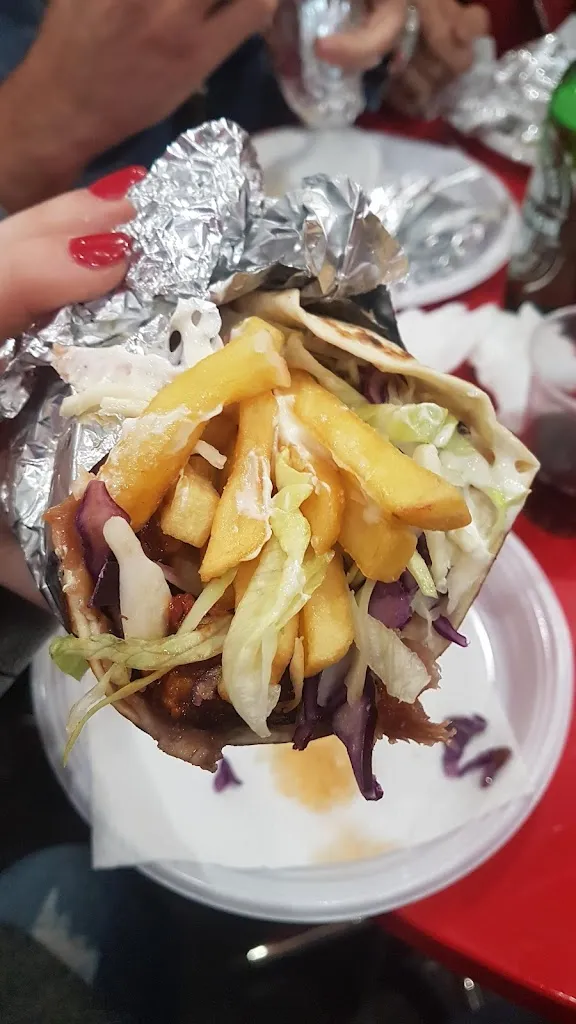 Menu_Il Turco Napoletano_Minturno_image_7