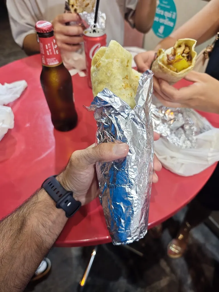 Menu_Il Turco Napoletano_Minturno_image_9