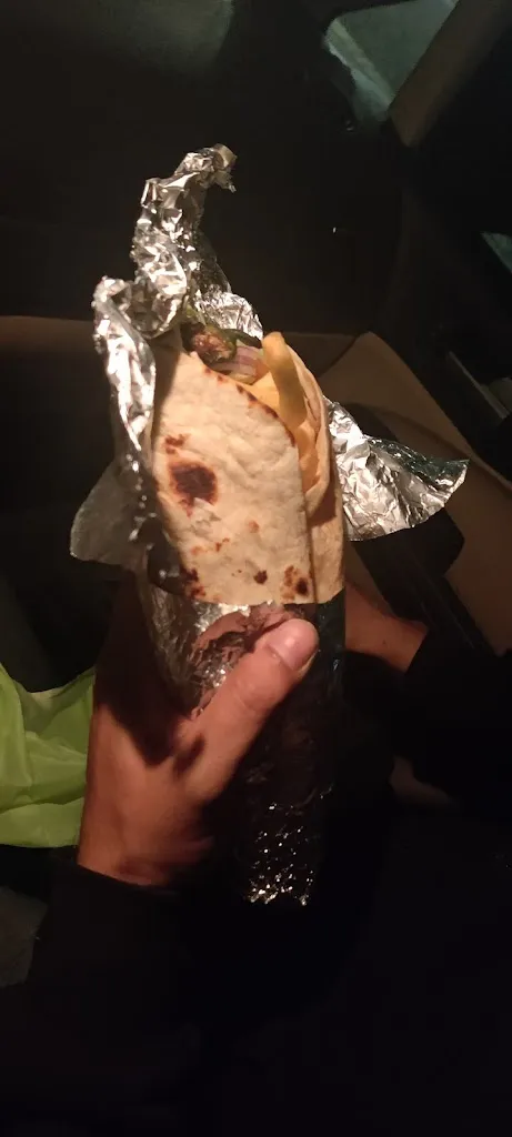 Attilio Maggiacomo_Il Turco Napoletano_Minturno_review