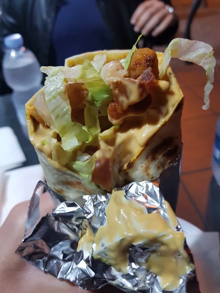 Il Turco Napoletano_Minturno_slider_image_2