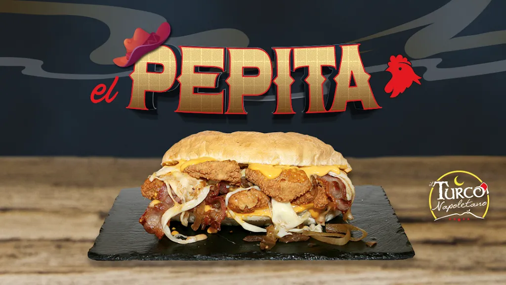 Il Turco Napoletano_Minturno_slider_image_3