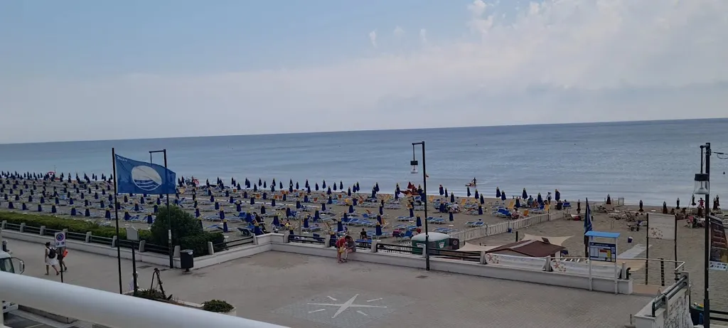 Hotel Villa Eleonora_Minturno_slider_image_2