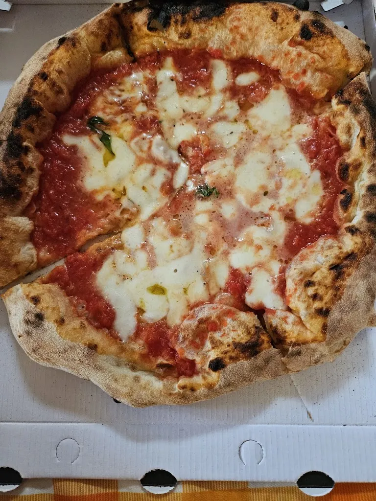 Menu_pizzeria rosticceria NEW METRO' _Minturno_immagine_4