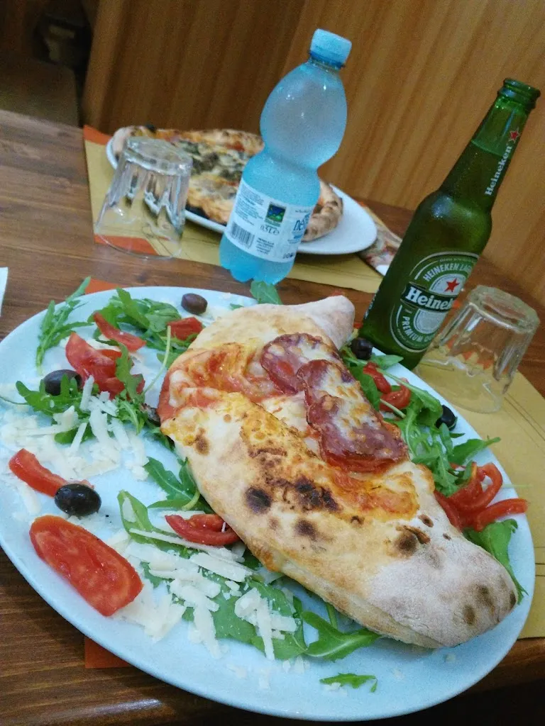 Menu_pizzeria rosticceria NEW METRO' _Minturno_immagine_6