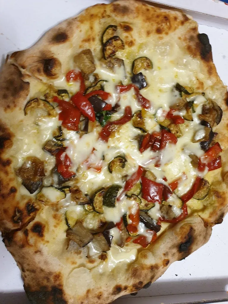 Menu_pizzeria rosticceria NEW METRO' _Minturno_immagine_7