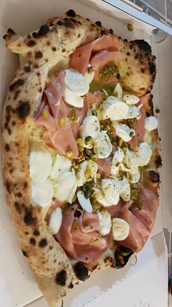 Menu_pizzeria rosticceria NEW METRO' _Minturno_immagine_9