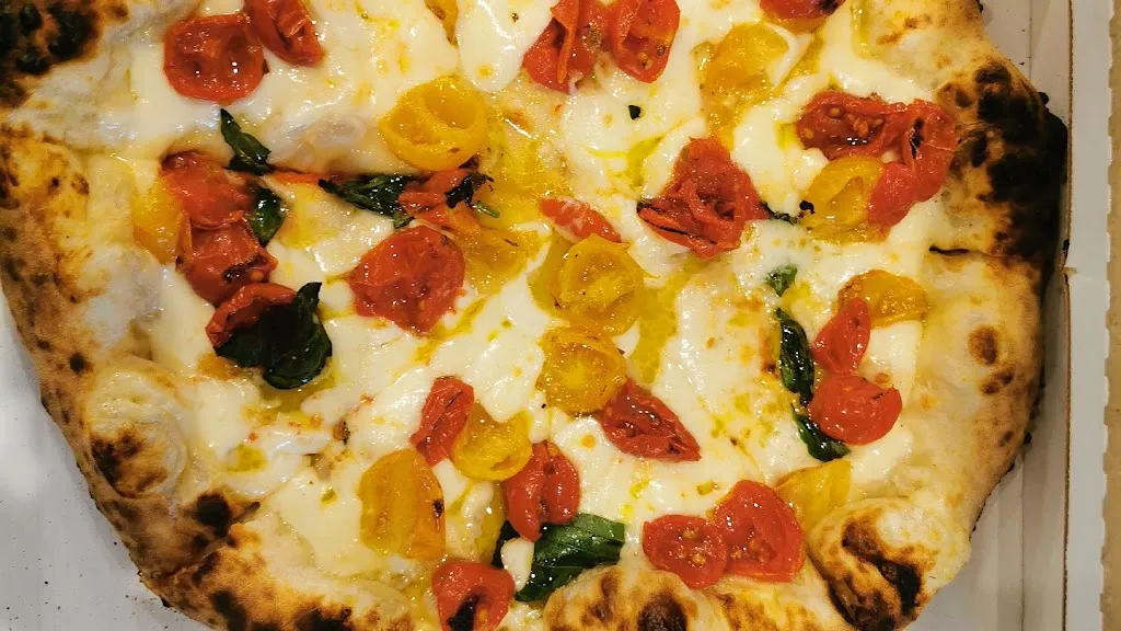 pizzeria rosticceria NEW METRO' _Minturno_slider_image_2